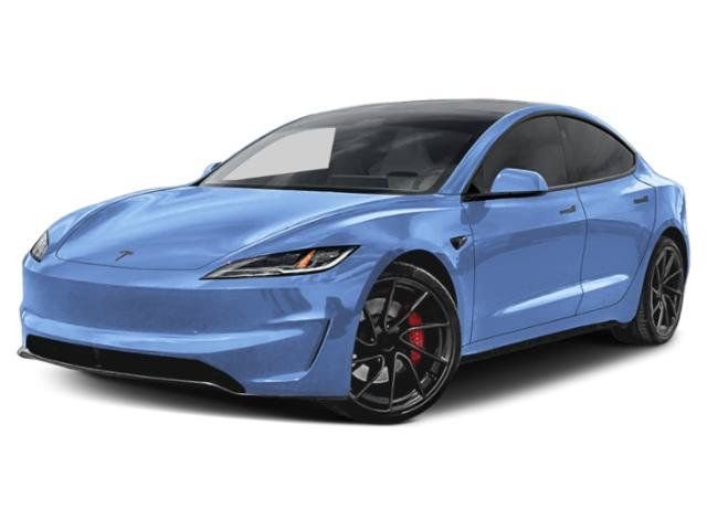 tesla model 3 2026 5YJ3E1ET4TF131073 image tesla model 3 2026 5YJ3E1ET4TF131073 image